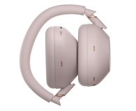 SONY WH-1000XM6 Różowe ANC WH1000XM6P.CE7 - 1501110 - zdjęcie 5